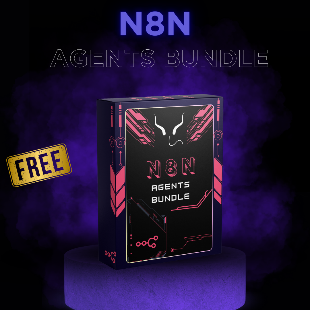 Developer Bundle – Source Codes, Templates & Tools PDF