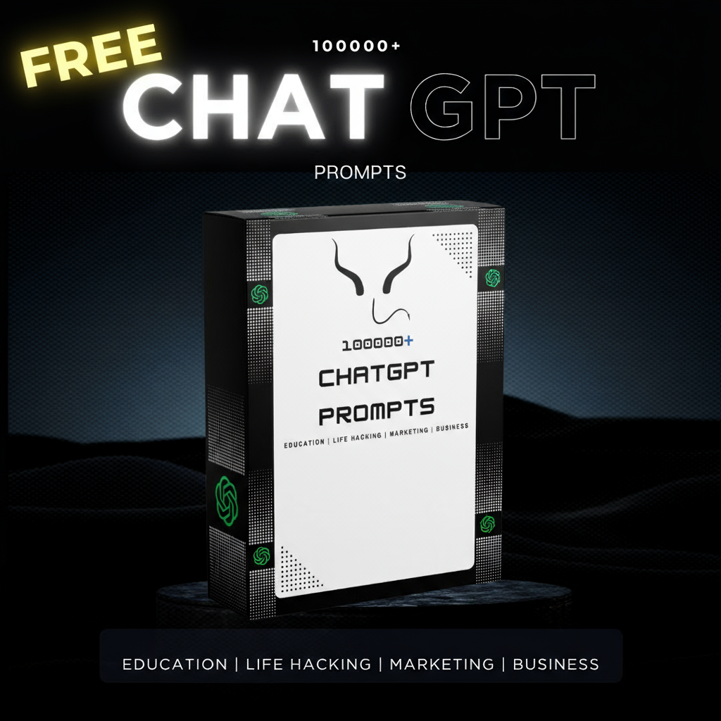 2200+ Premium PowerPoint Templates by Terrox (PDF)